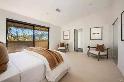 22 Columbine Lane, Novato, CA 94947 - Photo 35