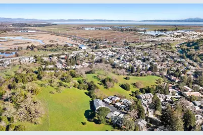 22 Columbine Lane, Novato, CA 94947 - Photo 53