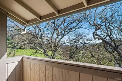 22 Columbine Lane, Novato, CA 94947 - Photo 39