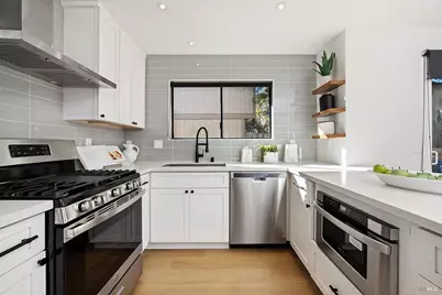 22 Columbine Lane, Novato, CA 94947 - Photo 11