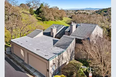 22 Columbine Lane, Novato, CA 94947 - Photo 51