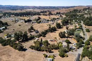 635 Goodwin Ave, Penngrove, CA 94951 - Photo 47