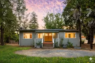 635 Goodwin Ave, Penngrove, CA 94951 - Photo 1