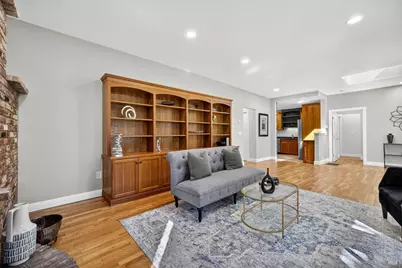 635 Goodwin Avenue, Penngrove, CA 94951 - Photo 15