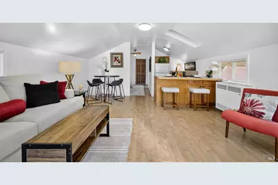 635 Goodwin Avenue, Penngrove, CA 94951 - Photo 37