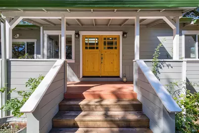 635 Goodwin Avenue, Penngrove, CA 94951 - Photo 9