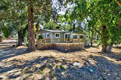 635 Goodwin Avenue, Penngrove, CA 94951 - Photo 7