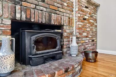 635 Goodwin Avenue, Penngrove, CA 94951 - Photo 31