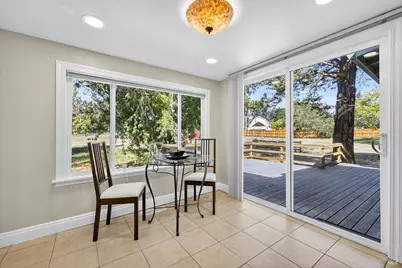 635 Goodwin Avenue, Penngrove, CA 94951 - Photo 19