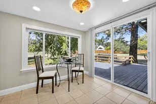 635 Goodwin Ave, Penngrove, CA 94951 - Photo 19