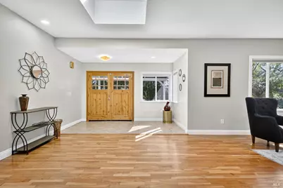 635 Goodwin Avenue, Penngrove, CA 94951 - Photo 11