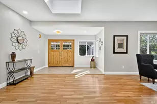 635 Goodwin Ave, Penngrove, CA 94951 - Photo 11