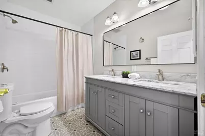 635 Goodwin Avenue, Penngrove, CA 94951 - Photo 23