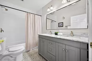 635 Goodwin Ave, Penngrove, CA 94951 - Photo 23