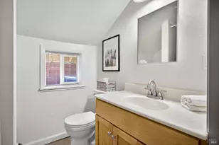 635 Goodwin Ave, Penngrove, CA 94951 - Photo 41