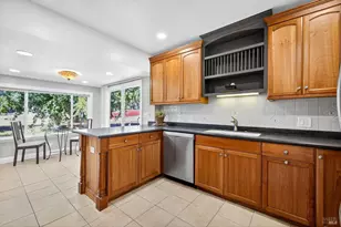 635 Goodwin Ave, Penngrove, CA 94951 - Photo 15