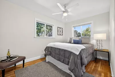 635 Goodwin Avenue, Penngrove, CA 94951 - Photo 27