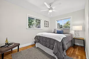 635 Goodwin Ave, Penngrove, CA 94951 - Photo 27