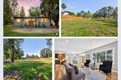 635 Goodwin Avenue, Penngrove, CA 94951 - Photo 1