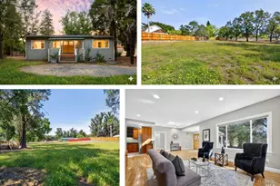 635 Goodwin Ave, Penngrove, CA 94951 - Photo 1