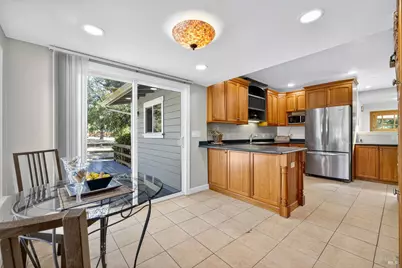 635 Goodwin Avenue, Penngrove, CA 94951 - Photo 19