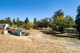 635 Goodwin Ave, Penngrove, CA 94951 - Photo 45
