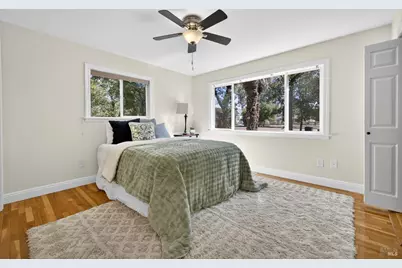 635 Goodwin Avenue, Penngrove, CA 94951 - Photo 25