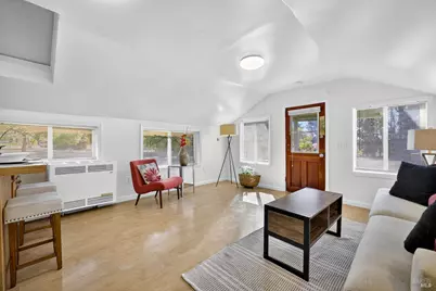 635 Goodwin Avenue, Penngrove, CA 94951 - Photo 35