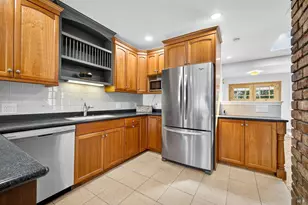 635 Goodwin Ave, Penngrove, CA 94951 - Photo 17