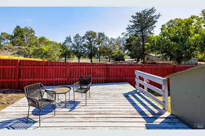 635 Goodwin Avenue, Penngrove, CA 94951 - Photo 43