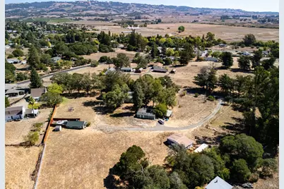 635 Goodwin Avenue, Penngrove, CA 94951 - Photo 49