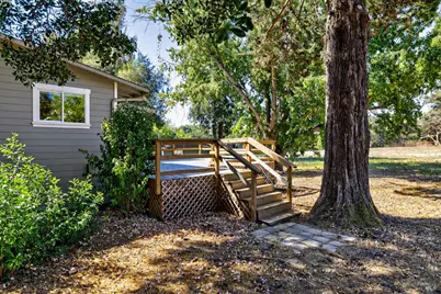 635 Goodwin Avenue, Penngrove, CA 94951 - Photo 33