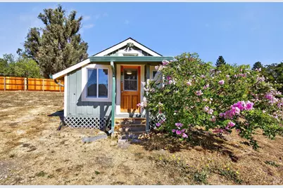 635 Goodwin Avenue, Penngrove, CA 94951 - Photo 35