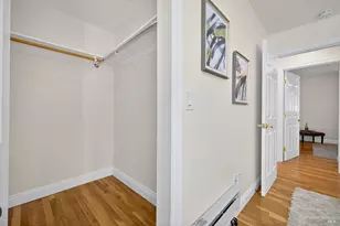 635 Goodwin Ave, Penngrove, CA 94951 - Photo 25