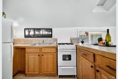 635 Goodwin Avenue, Penngrove, CA 94951 - Photo 39