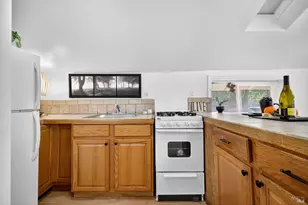 635 Goodwin Ave, Penngrove, CA 94951 - Photo 39