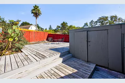 635 Goodwin Avenue, Penngrove, CA 94951 - Photo 43