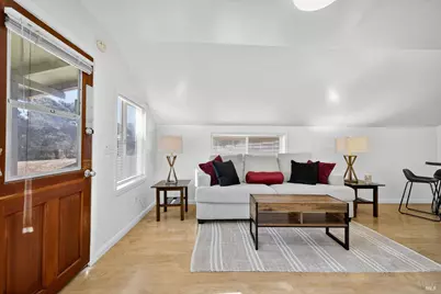 635 Goodwin Avenue, Penngrove, CA 94951 - Photo 37