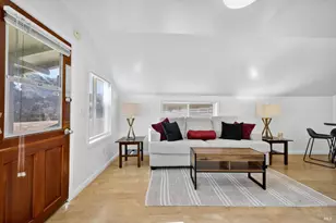 635 Goodwin Ave, Penngrove, CA 94951 - Photo 37