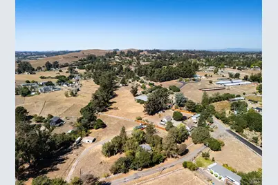 635 Goodwin Avenue, Penngrove, CA 94951 - Photo 49