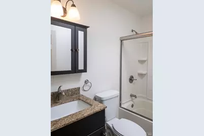 801 Meadowsweet Drive, Corte Madera, CA 94925 - Photo 9