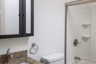 801 Meadowsweet Dr, Corte Madera, CA 94925 - Photo 9