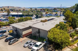 801 Meadowsweet Dr, Corte Madera, CA 94925 - Photo 3