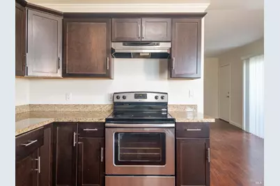 801 Meadowsweet Drive, Corte Madera, CA 94925 - Photo 7