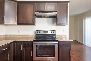 801 Meadowsweet Dr, Corte Madera, CA 94925 - Photo 7