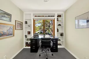 927 Marina Dr, Napa, CA 94559 - Photo 71