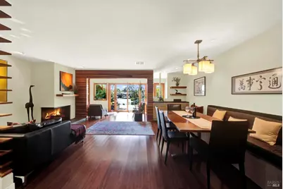 927 Marina Drive, Napa, CA 94559 - Photo 11