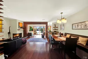 927 Marina Dr, Napa, CA 94559 - Photo 11