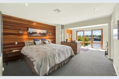 927 Marina Drive, Napa, CA 94559 - Photo 51