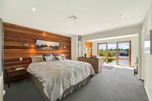 927 Marina Dr, Napa, CA 94559 - Photo 51